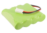 Delphi Portable Tourniquet, 9-2100, PTS ii Twin, 9-2200-500, PTS ii Single, 9-2200-001, Optional thermal printer