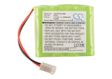 Delphi Portable Tourniquet, 9-2100, PTS ii Twin, 9-2200-500, PTS ii Single, 9-2200-001, Optional thermal printer