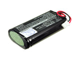 DAM PM100-DK, PM100II-DK, PM100III-DK, PM200-DK, PM200ZB, PM100II-BMB, PM100-BMB