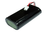 DAM PM100-DK, PM100II-DK, PM100III-DK, PM200-DK, PM200ZB, PM100II-BMB, PM100-BMB