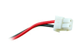 DAM PM100-DK, PM100II-DK, PM100III-DK, PM200-DK, PM200ZB, PM100II-BMB, PM100-BMB