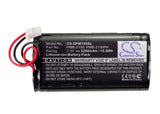DAM PM100-DK, PM100II-DK, PM100III-DK, PM200-DK, PM200ZB, PM100II-BMB, PM100-BMB