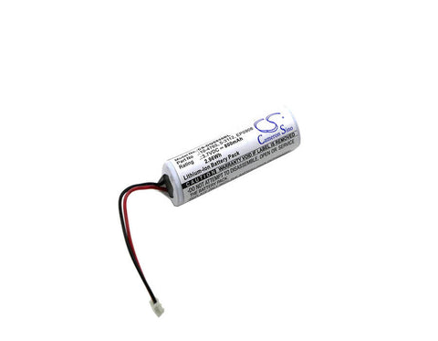 Datalogic QS6500BT, QS65-3030000R, QS65-4040001-401R, QS65-2030000R, QS65-4045003-403, QS65-3010101-105, QS65-4060001-601R, QS65-2040032-401R
