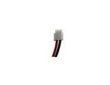 Battery for Datalogic QS6500BT,  QS65-3030000R,  QS65-4040001-401R