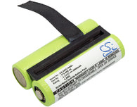 Damag DRC10; P/N:773-499-44 Battery