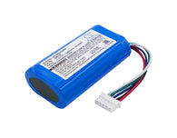 3DR, Solo, transmitter, , , , 