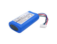 3DR, Solo, transmitter, , , , 