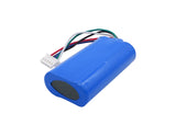 2600mAh Battery for 3DR Solo transmitter