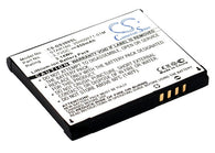 Cingular 3125, DOPOD S300, 710, HTC Str Trk, Star trek, Startrek 100, Startrek 160, S420, S411, Erato, i-mate Smartflip