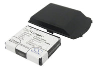 Cingular 3125, DOPOD S300, 710, HTC Str Trk, Star trek, Star trek 100, i-mate Smartflip, Orange SPV F600, Qtek 8500