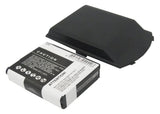 Cingular 3125, DOPOD S300, 710, HTC Str Trk, Star trek, Star trek 100, i-mate Smartflip, Orange SPV F600, Qtek 8500