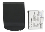 Cingular 3125, DOPOD S300, 710, HTC Str Trk, Star trek, Star trek 100, i-mate Smartflip, Orange SPV F600, Qtek 8500