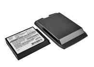 DOPOD C500, HTC S710, S730, O2 XDA Atoms, Orange SPV E650, SoftBank X03HT, Vodafone V1415, VDA V