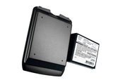 DOPOD C500, HTC S710, S730, O2 XDA Atoms, Orange SPV E650, SoftBank X03HT, Vodafone V1415, VDA V