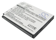 HTC 5800, S720, Libra 100, FUSION, OKTA Boss, UTStarcom SMT5800, Verizon 5800, SMT5800, XV5800