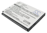 HTC 5800, S720, Libra 100, FUSION, OKTA Boss, UTStarcom SMT5800, Verizon 5800, SMT5800, XV5800