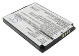 HTC 5800, S720, Libra 100, FUSION, OKTA Boss, UTStarcom SMT5800, Verizon 5800, SMT5800, XV5800