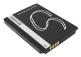 HTC 5800, S720, Libra 100, FUSION, OKTA Boss, UTStarcom SMT5800, Verizon 5800, SMT5800, XV5800