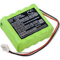  Medical Battery for Dentsply X-SMART (700mAh)