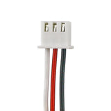 Cameron Sino Replacement Battery for Dentsply X-SMART (700mAh)