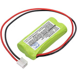New 700mAh Battery for Dentsply PropexII; P/N:GP210AAHC2BMXZ,Y-EP9-403