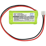 New 700mAh Battery for DSSB PropexII