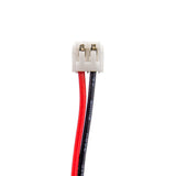 New 700mAh Battery for DSSB PropexII