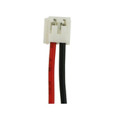 New 900mAh Battery for VDW Raypex 5; P/N:0520468,141 000 507,141000507,85AAAHC,91505801,GP75AAAH3TMJ