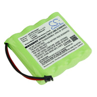 DSC WS4920HE wireless repeater,WTK5504 wireless keypad; P/N:17000153,4PH-H-AA2100-S-D22,DSC-BATT2148V Battery