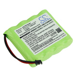 DSC WS4920HE wireless repeater,WTK5504 wireless keypad; P/N:17000153,4PH-H-AA2100-S-D22,DSC-BATT2148V Battery