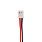 New 14500mAh Battery for DSC PGX901,PGX911,PowerG PG9911,PowerG PG9911 Siren; P/N:BATT13036V