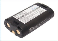 Casio DT-900, DT-900M, DT-900M50, DT-900M50E, DT-900M51, DT-923, DT-923LI, DT-900M51E, DT-930, DT-923LIB