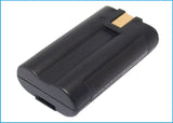Casio DT-900, DT-900M, DT-900M50, DT-900M50E, DT-900M51, DT-923, DT-923LI, DT-900M51E, DT-930, DT-923LIB