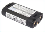 Casio DT-900, DT-900M, DT-900M50, DT-900M50E, DT-900M51, DT-923, DT-923LI, DT-900M51E, DT-930, DT-923LIB