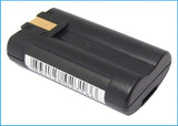 Casio DT-900, DT-900M, DT-900M50, DT-900M50E, DT-900M51, DT-923, DT-923LI, DT-900M51E, DT-930, DT-923LIB
