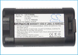 Casio DT-900, DT-900M, DT-900M50, DT-900M50E, DT-900M51, DT-923, DT-923LI, DT-900M51E, DT-930, DT-923LIB