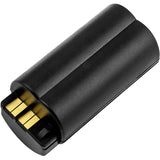 New 700mAh Battery for CorDex ToughPIX I,ToughPIX II Trident,TP2410XP; P/N:CDX2400-011