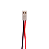 New 3000mAh Battery for Inficon D-TEK Select Refrigerant Leak; P/N:712-700-G1,A19267-460015-LSG,EAC-460015-003