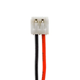 New 1800mAh Battery for ONeil MF2te; P/N:320-082-122,550038-200