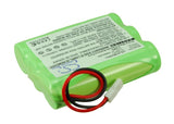 Bosch CT-XTAM521, Doro Matra Look 300, France Telecom Amarys 350F, Amary 355F, Philips TD9601