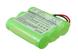 Bosch CT-XTAM521, Doro Matra Look 300, France Telecom Amarys 350F, Amary 355F, Philips TD9601