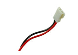 Bosch CT-XTAM521, Doro Matra Look 300, France Telecom Amarys 350F, Amary 355F, Philips TD9601