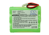 Bosch CT-XTAM521, Doro Matra Look 300, France Telecom Amarys 350F, Amary 355F, Philips TD9601