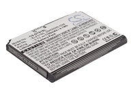 CECT S1, DOPOD Touch, S1, S500, S505, HTC Touch, P3050, P3450, P3452, Elf, Vogue 100, Elfin, Elfin 100, VX6900, Elf 300