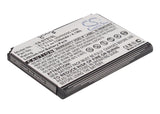 CECT S1, DOPOD Touch, S1, S500, S505, HTC Touch, P3050, P3450, P3452, Elf, Vogue 100, Elfin, Elfin 100, VX6900, Elf 300