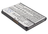 CECT S1, DOPOD Touch, S1, S500, S505, HTC Touch, P3050, P3450, P3452, Elf, Vogue 100, Elfin, Elfin 100, VX6900, Elf 300