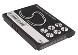 CECT S1, DOPOD Touch, S1, S500, S505, HTC Touch, P3050, P3450, P3452, Elf, Vogue 100, Elfin, Elfin 100, VX6900, Elf 300