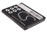 CECT S1, DOPOD Touch, S1, S500, S505, HTC Touch, P3050, P3450, P3452, Elf, Vogue 100, Elfin, Elfin 100, VX6900, Elf 300