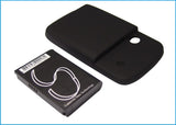DOPOD Touch, S1, S500, HTC Touch P3050, HTC Elf, Vogue 100, i-mate Touch, NTT DoCoMo DoCoMo FOMA HT1100, O2 XDA Nova