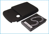 DOPOD Touch, S1, S500, HTC Touch P3050, HTC Elf, Vogue 100, i-mate Touch, NTT DoCoMo DoCoMo FOMA HT1100, O2 XDA Nova